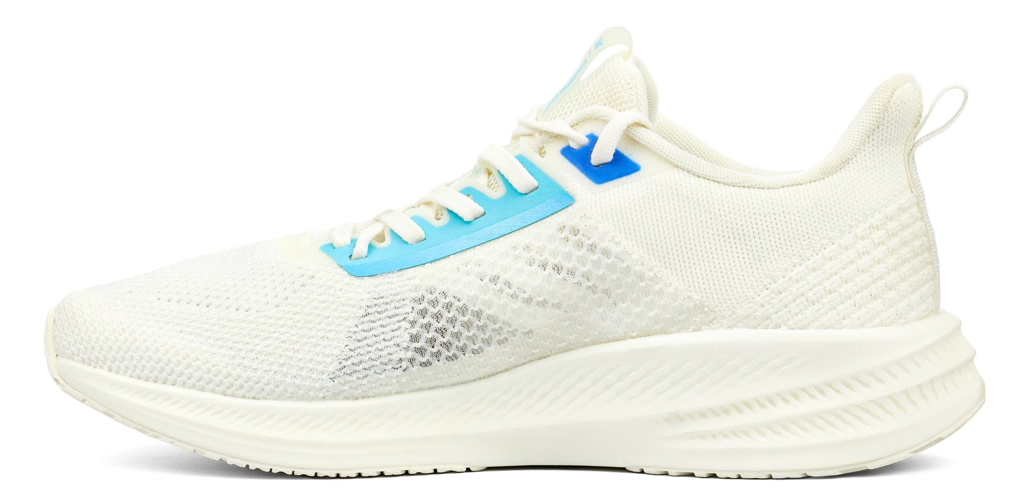 361˚ Q - elastic Technology Series Fengyi 3.0 - Footcourt Egypt