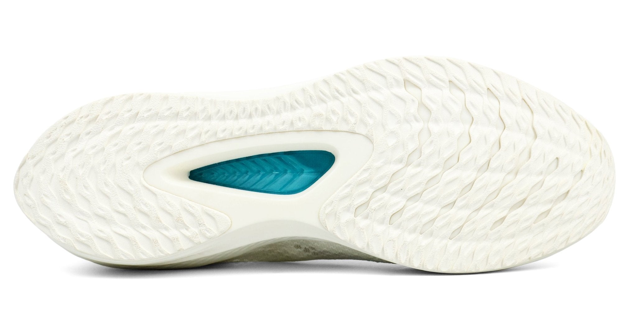 361˚ Q - elastic Technology Series Fengyi 3.0 - Footcourt Egypt