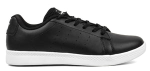 361˚ Advantge Shoes - Footcourt Egypt