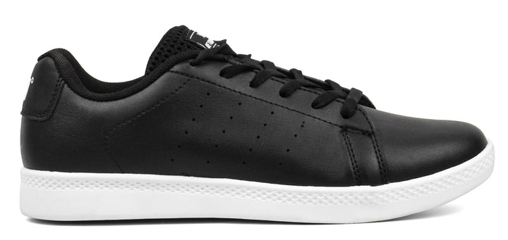 361˚ Advantge Shoes - Footcourt Egypt
