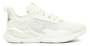 361˚ Bound+ Sneakers Shoes - Footcourt Egypt