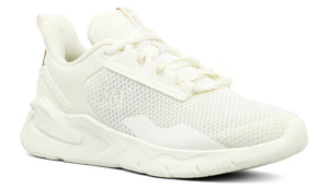 361˚ Bound+ Sneakers Shoes - Footcourt Egypt