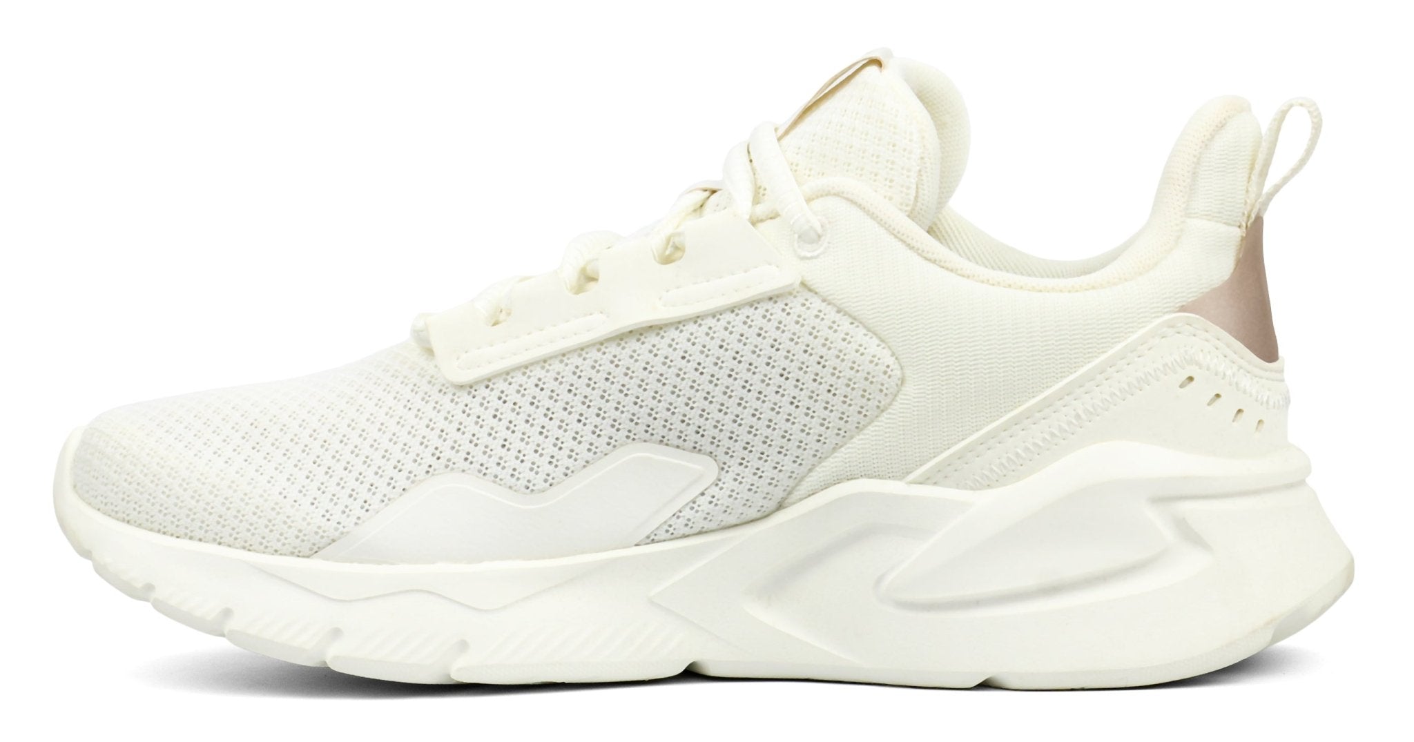 361˚ Bound+ Sneakers Shoes - Footcourt Egypt