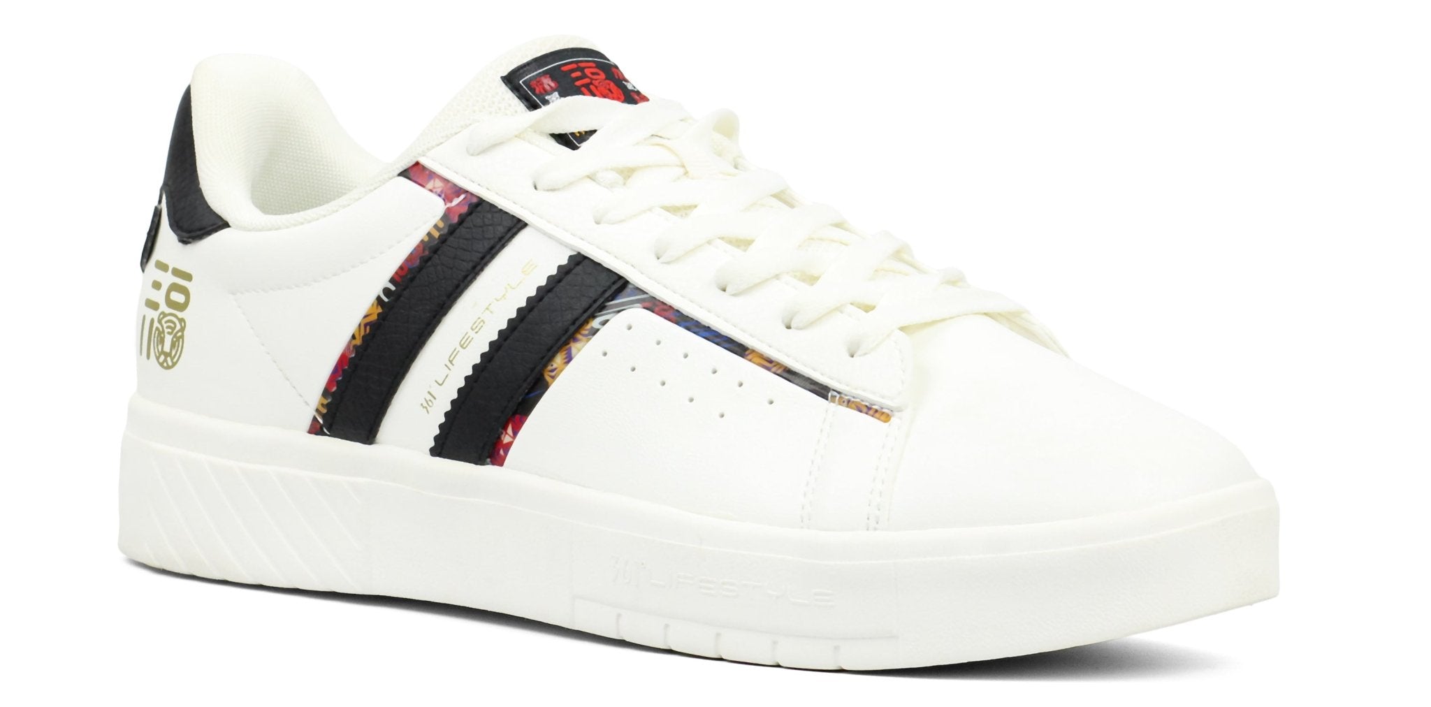 361˚ Life Style Shoes - Footcourt Egypt