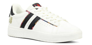 361˚ Life Style Shoes - Footcourt Egypt