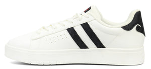 361˚ Life Style Shoes - Footcourt Egypt