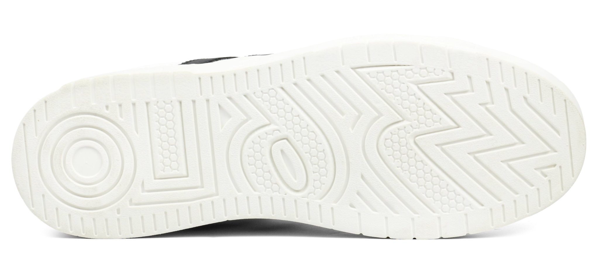 361˚ Life Style Shoes - Footcourt Egypt