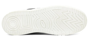 361˚ Life Style Shoes - Footcourt Egypt