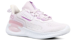 361˚ Nfo Free Geo Shoes - Footcourt Egypt