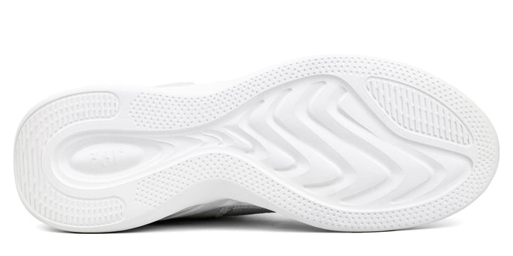 361˚ Nfo Free Geo Shoes - Footcourt Egypt