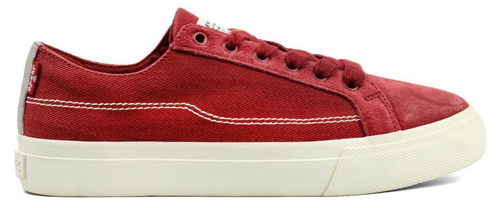 Levi's® Sneakers - Footcourt Egypt