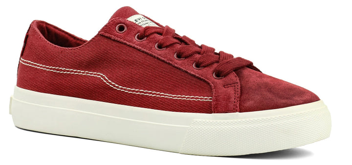 Levi's® Sneakers - Footcourt Egypt