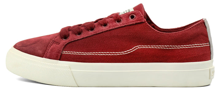 Levi's® Sneakers - Footcourt Egypt