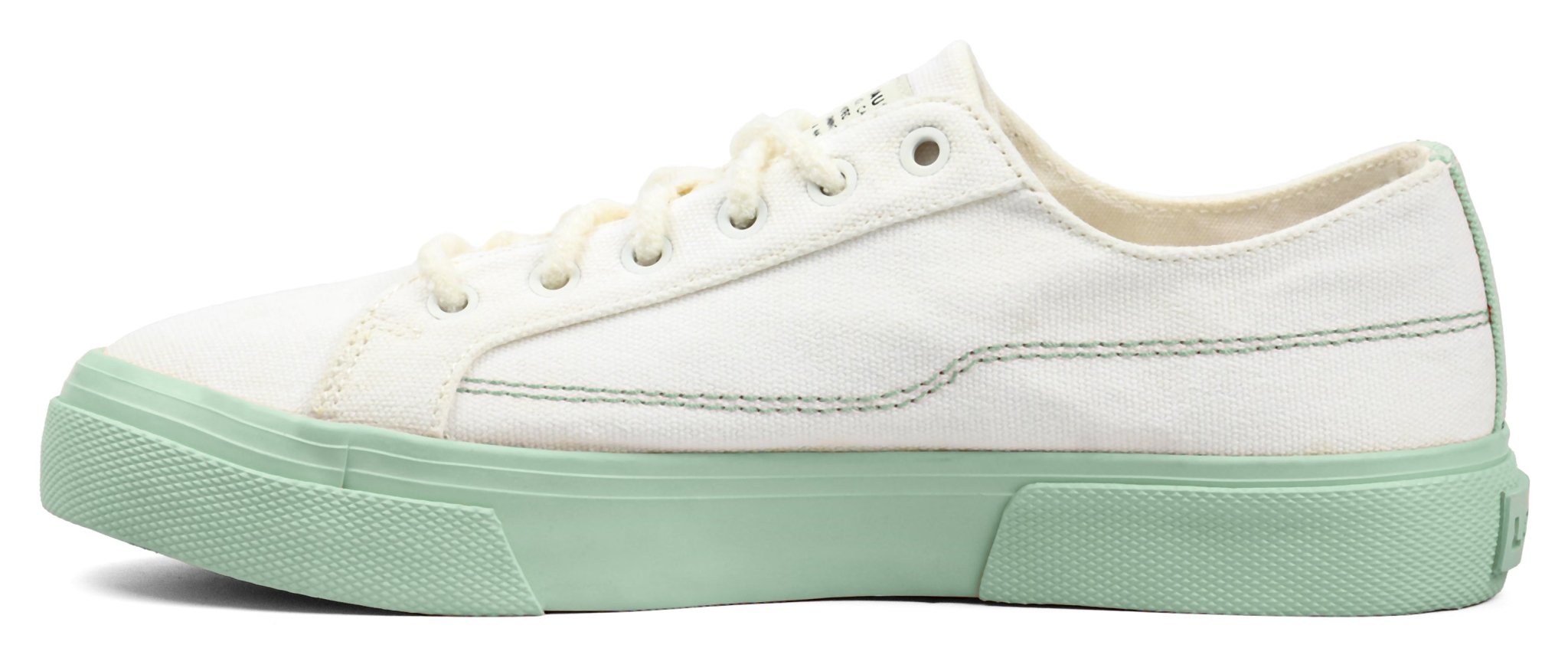 Levis - Decon Lace S - Footcourt Egypt