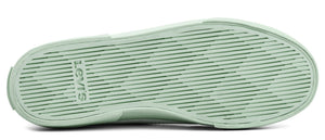 Levis - Decon Lace S - Footcourt Egypt