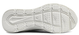 SKECHERS D'LUX WALKER Sneaker - Footcourt Egypt