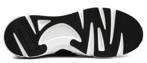 CALVIN KLEIN Sneakers Low Top Lace - Footcourt Egypt