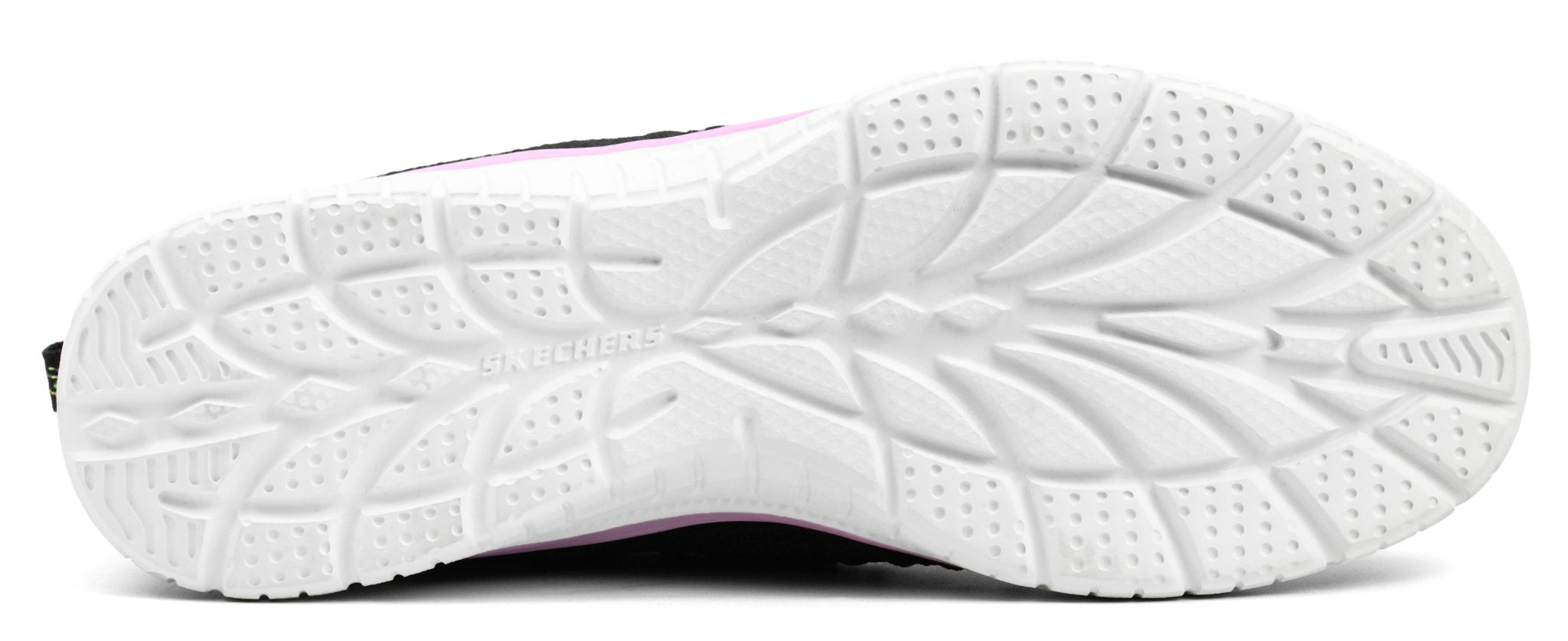 SKECHERS Virtue Women's - Footcourt Egypt
