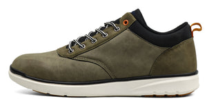 U.S. POLO ASSN Men's Casual Shoes - Footcourt Egypt