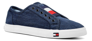 TOMMY HILFIGER Women's Anni3 - Footcourt Egypt