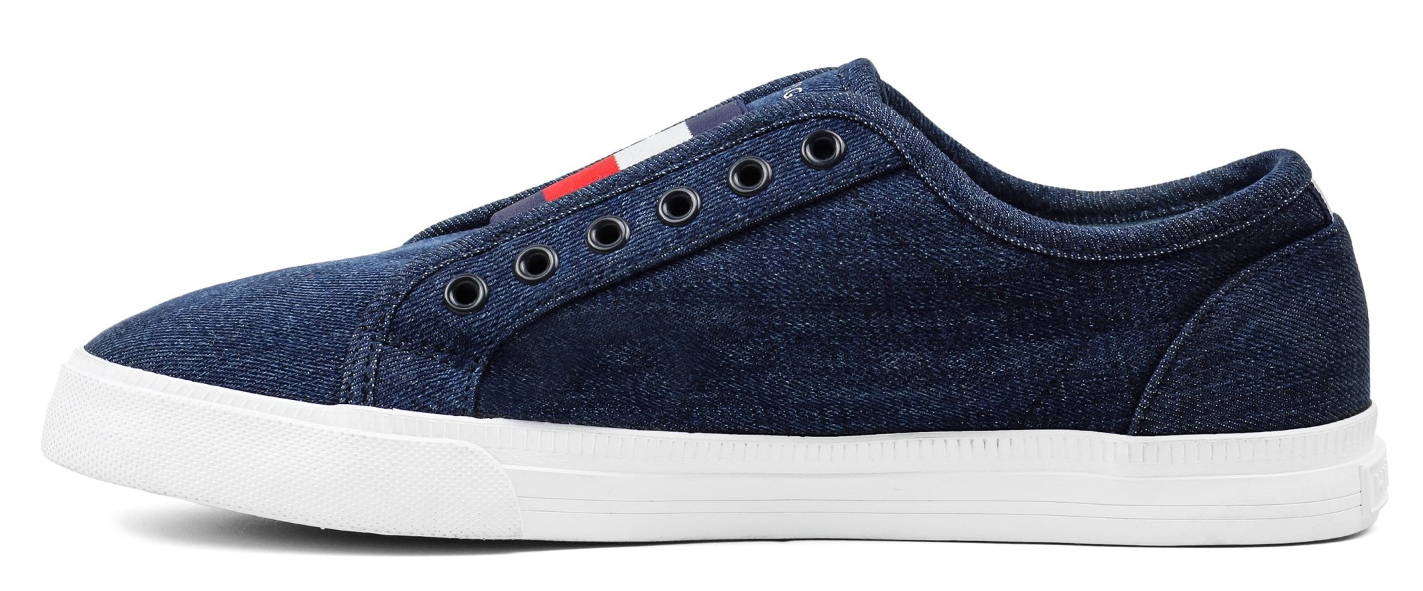 TOMMY HILFIGER Women's Anni3 - Footcourt Egypt