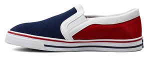 TOMMY HILFIGER Women's Oley - Footcourt Egypt