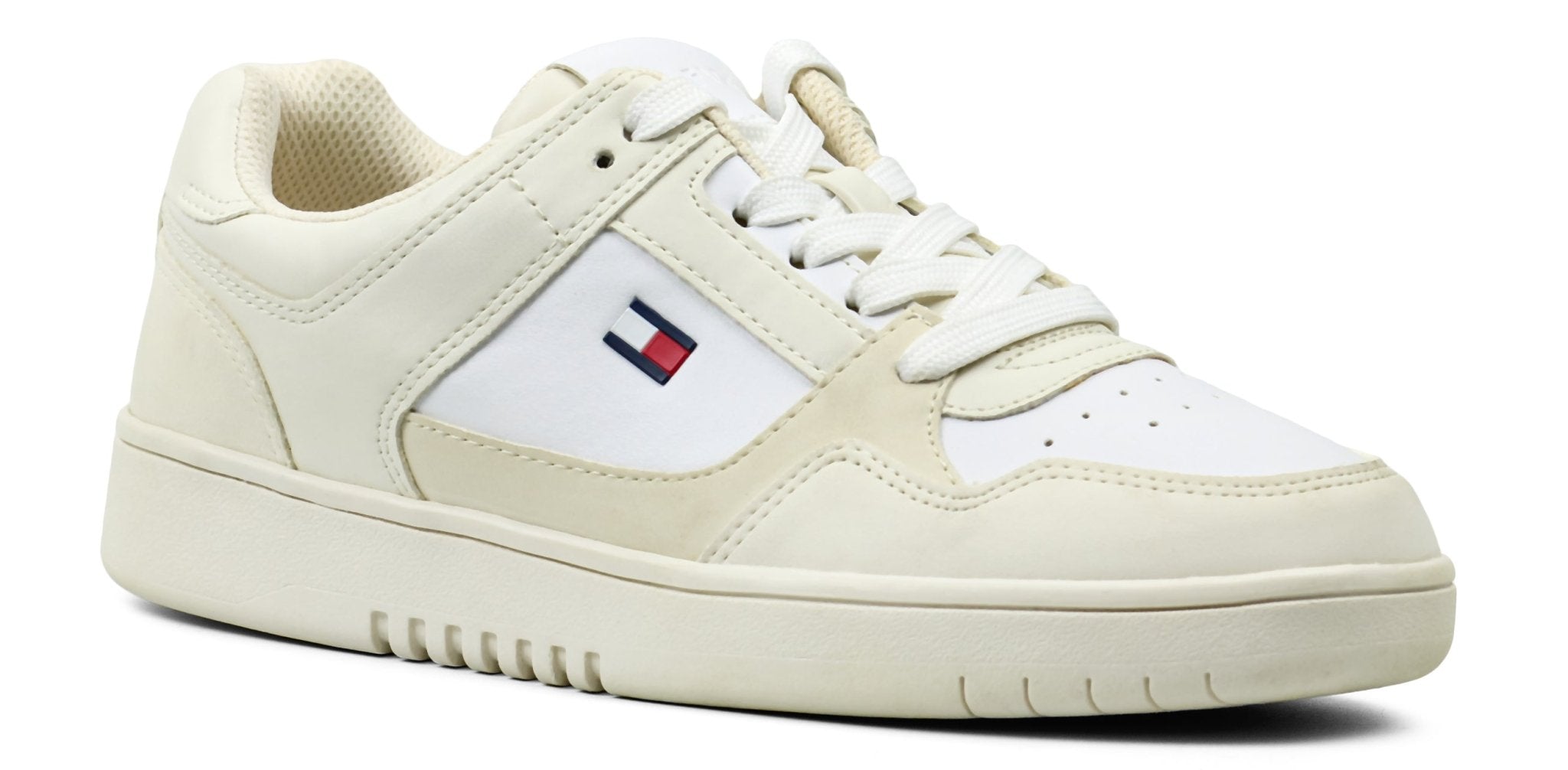 TOMMY HILFIGER Women's Anezda - Footcourt Egypt