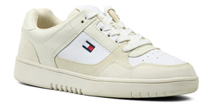 TOMMY HILFIGER Women's Anezda - Footcourt Egypt