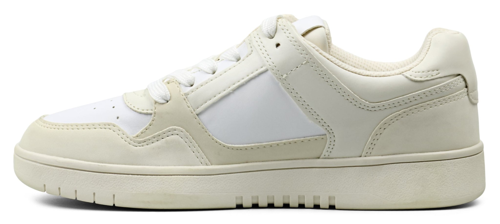 TOMMY HILFIGER Women's Anezda - Footcourt Egypt