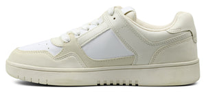 TOMMY HILFIGER Women's Anezda - Footcourt Egypt