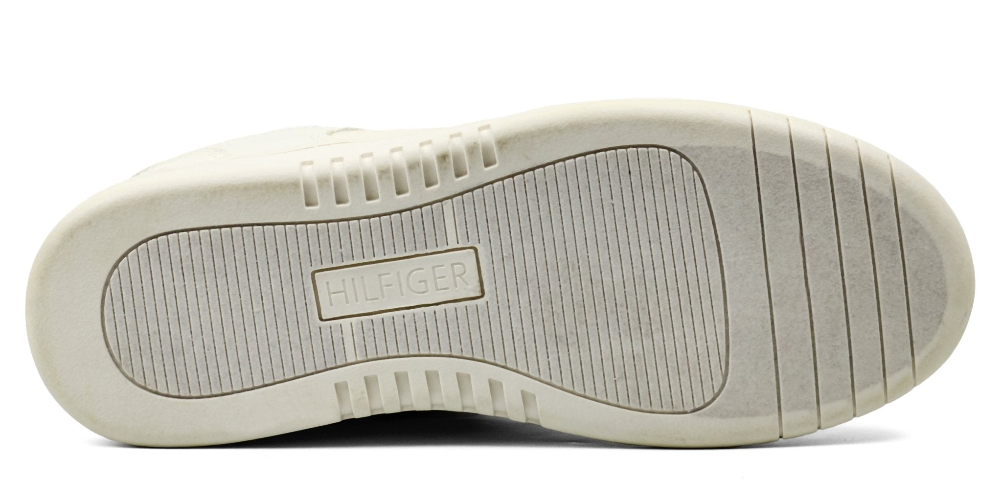 TOMMY HILFIGER Women's Anezda - Footcourt Egypt