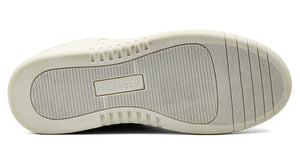 TOMMY HILFIGER Women's Anezda - Footcourt Egypt
