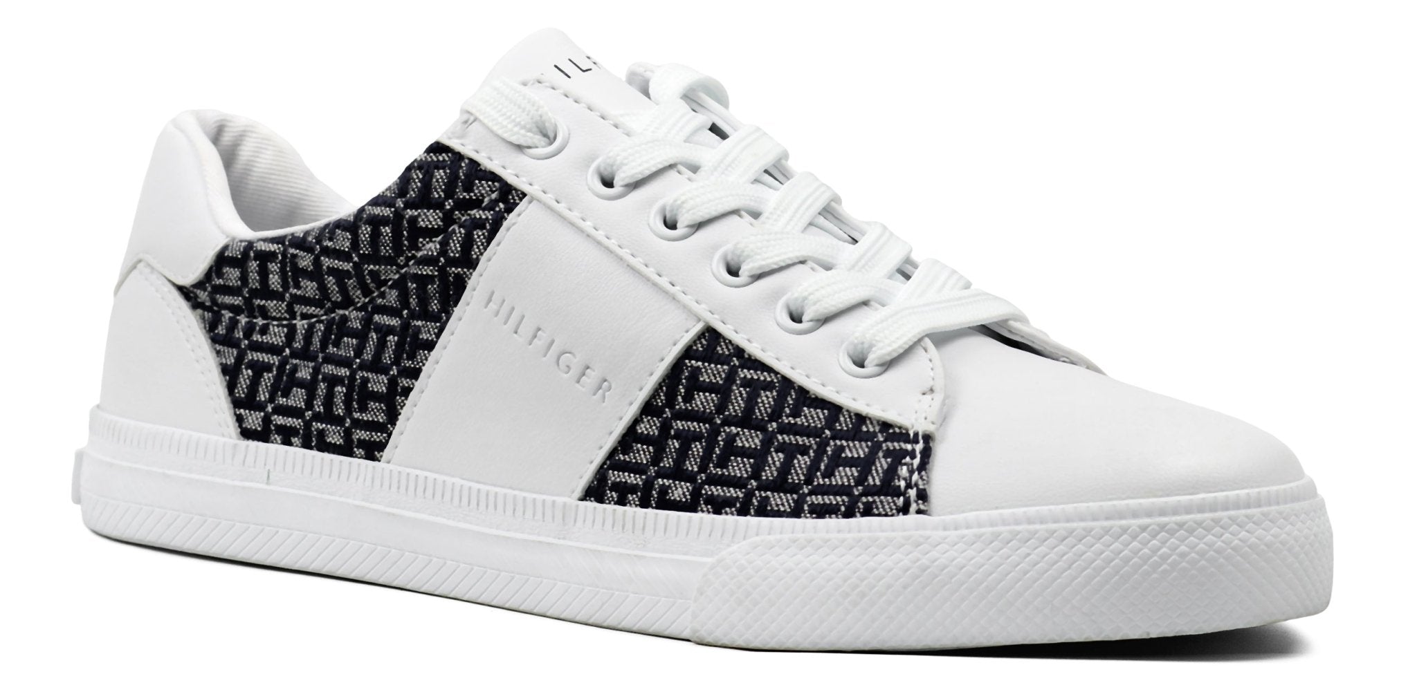 TOMMY HILFIGER Women's Lucis - Footcourt Egypt