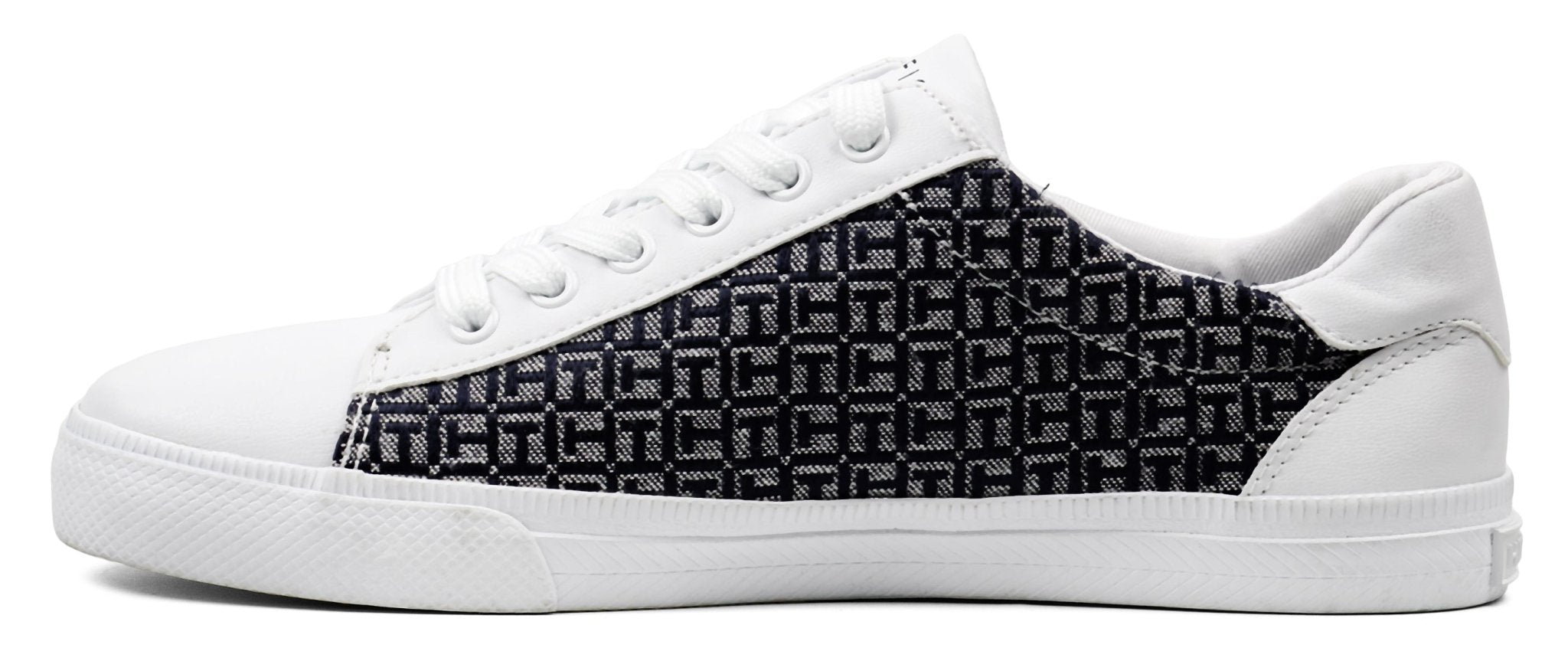 TOMMY HILFIGER Women's Lucis - Footcourt Egypt