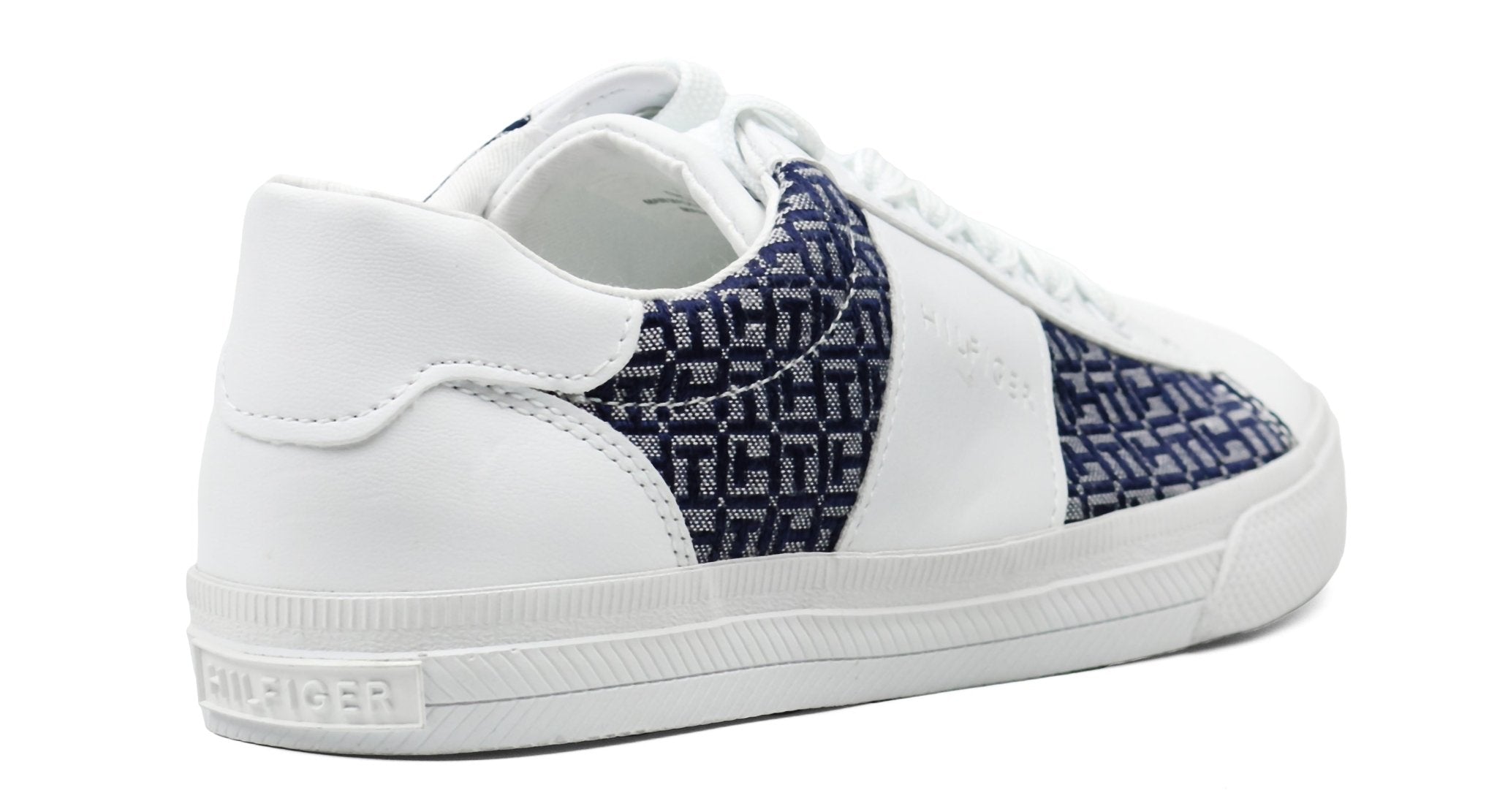 TOMMY HILFIGER Women's Lucis - Footcourt Egypt