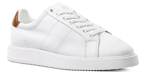 RALPH LAUREN Angeline Sneakers - Footcourt Egypt