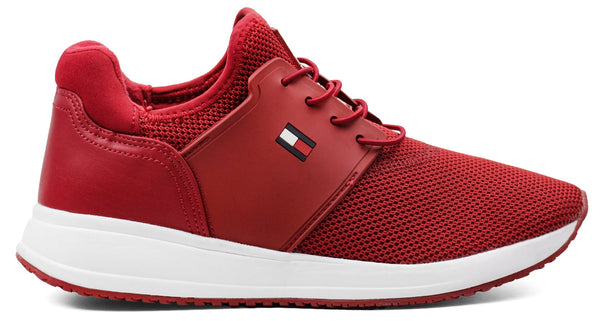 TOMMY HILFIGER Women's Ramosa - Footcourt Egypt