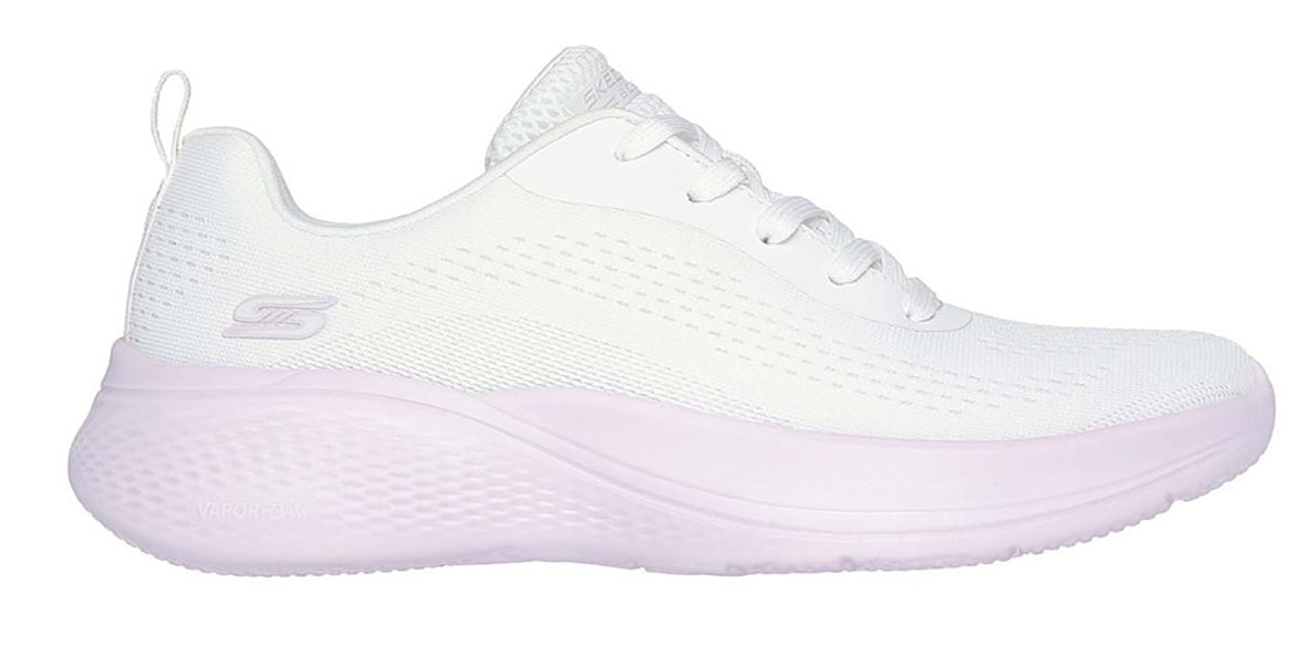 SKECHERS Bobs Infinity Sneakers - Footcourt Egypt