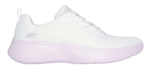 SKECHERS Bobs Infinity Sneakers - Footcourt Egypt