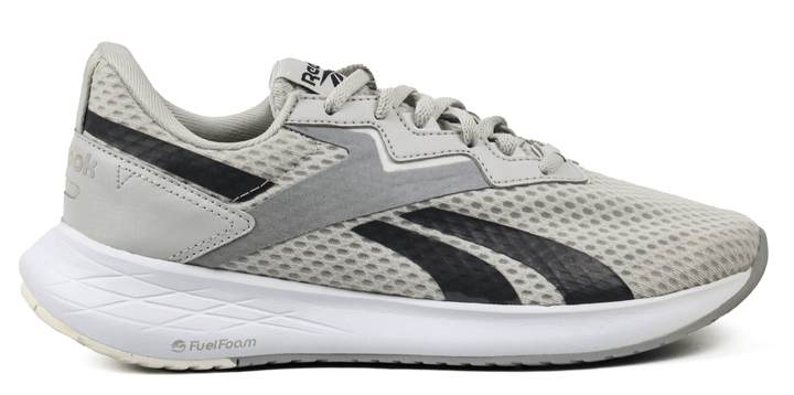 Reebok Energen Plus 2 Running Shoes - Footcourt Egypt