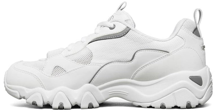 SKECHERS D Lites 2.0 Sport Shoes Women’s - Footcourt Egypt