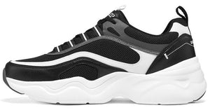 Skechers DLites Airy 3.0 - Footcourt Egypt