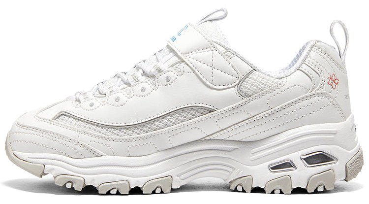 SKECHERS DLITES 1.0 - Footcourt Egypt