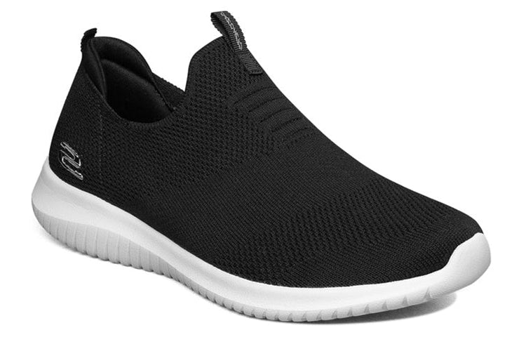 SKECHERS Ultra Flex Women's Sneakers - Footcourt Egypt