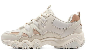SKECHERS D'Lites 2.0 - Footcourt Egypt