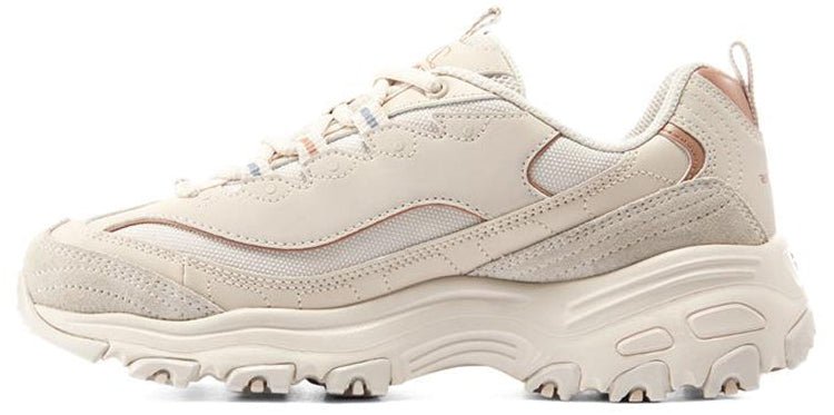 SKECHERS Women's Shoes Sport D'Lites S - Footcourt Egypt