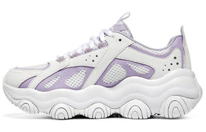 SKECHERS Rover X - Footcourt Egypt