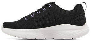 SKECHERS Go Run Lite - Footcourt Egypt