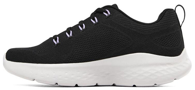 SKECHERS Go Run Lite - Footcourt Egypt