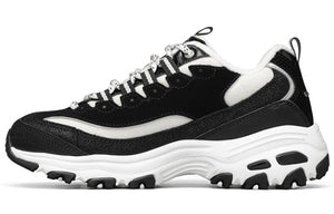 SKECHERS Skechers D lites Women's S2 - Footcourt Egypt